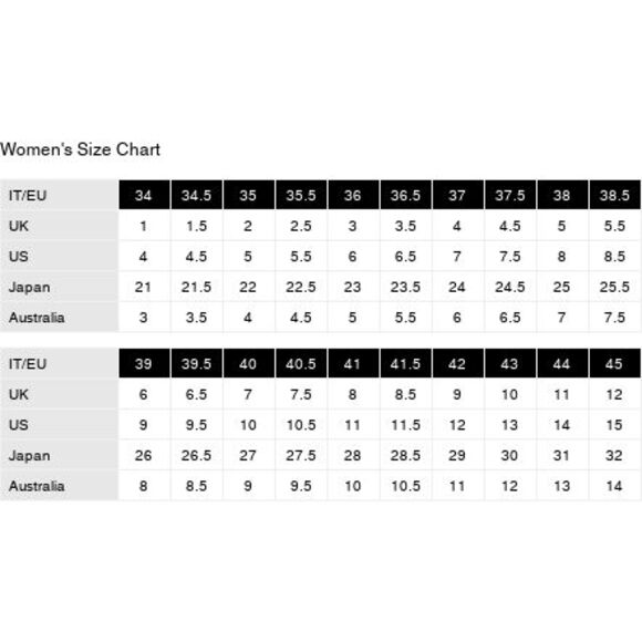 Jimmy Choo Jax/Pf 115 Suede Sandal, Brown - Picture 5 of 5